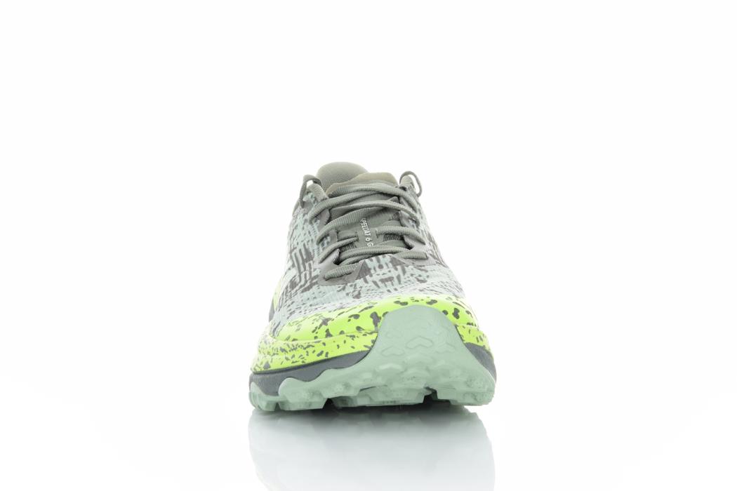 Hoka One One SPEEDGOAT 6 GTX, muške patike za trail trčanje, zelena